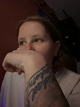 wetgerman_2's Live XXX Chat