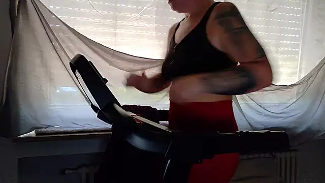 wetgerman_2's Live XXX Chat