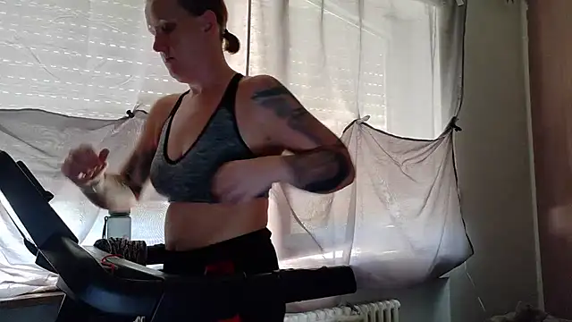 wetgerman_2 라이브 XXX 채팅