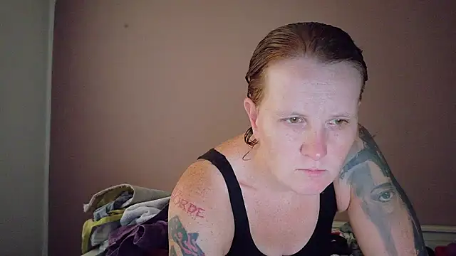 wetgerman_2's Live XXX Chat