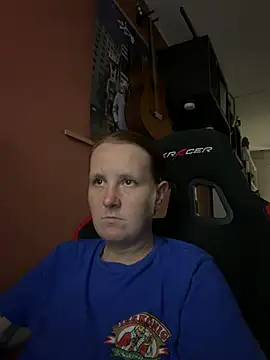 wetgerman_2 – Naživo XXX chat