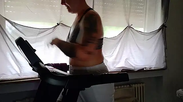 wetgerman_2 Chat XXX live