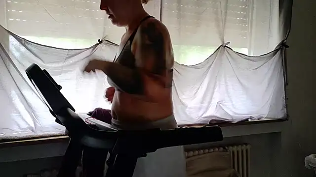 wetgerman_2: απευθείας συνομιλία ΧΧΧ