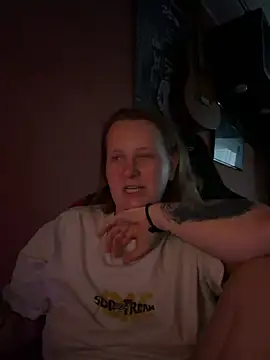 Chat XXX en directo de wetgerman_2