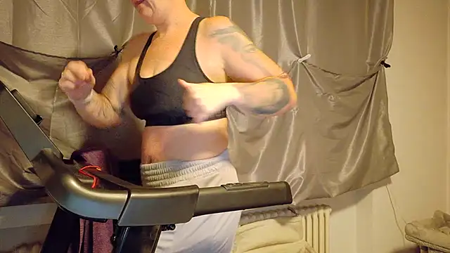 Онлайн чат XXX wetgerman_2