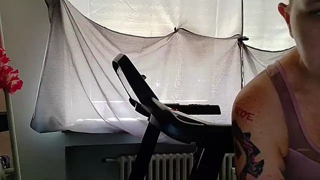 wetgerman_2: онлайн-секс-чат