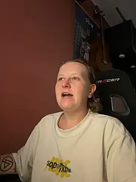 Chatroom XXX en direct de wetgerman_2