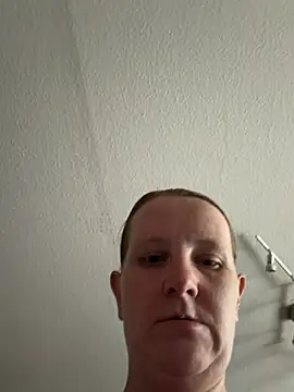 Chat XXX en directo de wetgerman_2