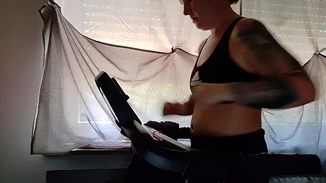 wetgerman_2 live XXX chat