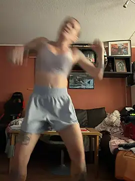 wetgerman_2 XXX чат на живо
