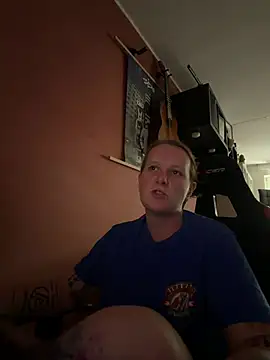wetgerman_2 – Naživo XXX chat