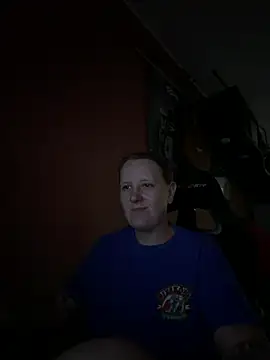 wetgerman_2 Chat XXX live