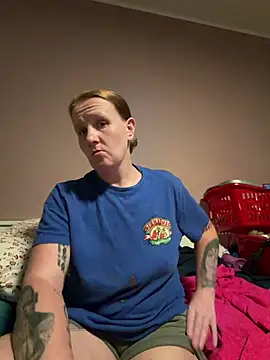 wetgerman_2 live XXX chat