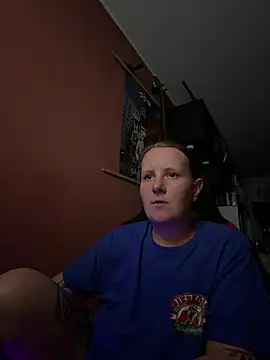 wetgerman_2's Webcam Show