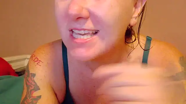wetgerman_2n Live XXX chat