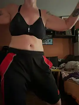 Czat XXX na żywo – wetgerman_2