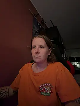 Chat XXX en directo de wetgerman_2