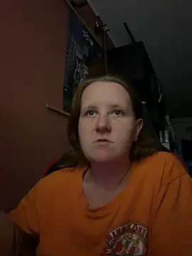wetgerman_2's Webcam Show