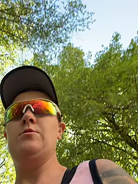wetgerman_2 现场XXX聊天