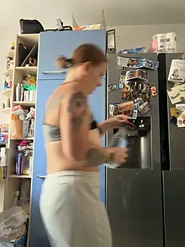 wetgerman_2 现场XXX聊天