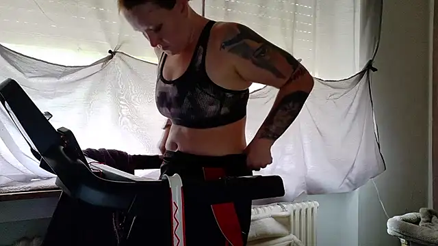 Chatroom XXX en direct de wetgerman_2