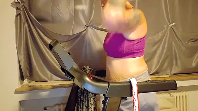 wetgerman_2 Webcam-Show