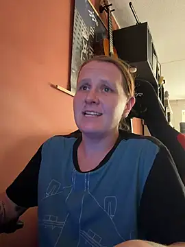 wetgerman_2 现场XXX聊天