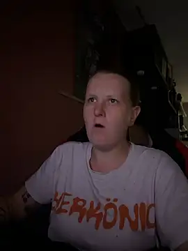 wetgerman_2's Live XXX Chat