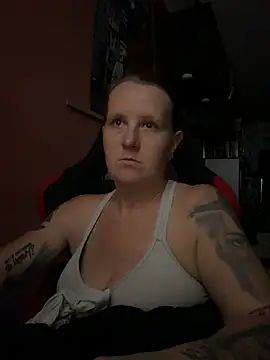 wetgerman_2's Live XXX Chat