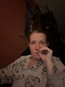 wetgerman_2's Live XXX Chat