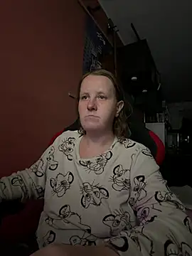 wetgerman_2n Live XXX chat