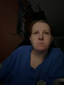 wetgerman_2 Live XXX-Chat