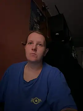 Chat XXX en directo de wetgerman_2