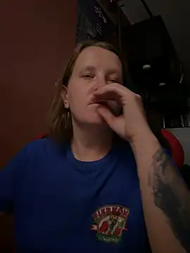 Chat XXX ao vivo de wetgerman_2