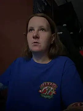 wetgerman_2 라이브 XXX 채팅