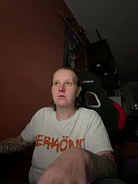 Chat +18 de wetgerman_2 ao vivo
