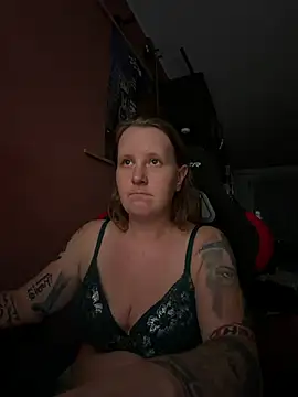 Živý XXX chat wetgerman_2
