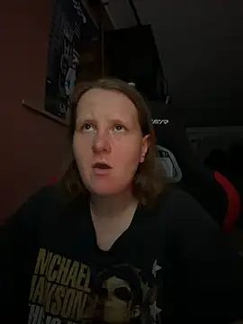 wetgerman_2 webcam show