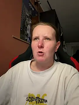 wetgerman_2 网络视讯表演