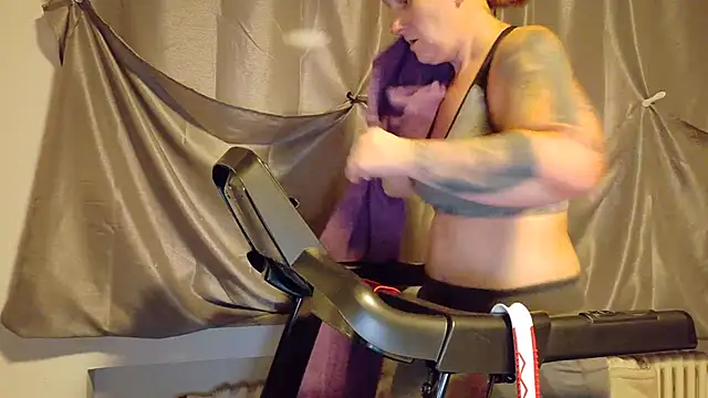wetgerman_2 – webcam-show