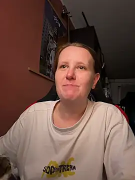 wetgerman_2 Show in webcam