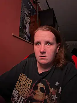 wetgerman_2 Webcamshow