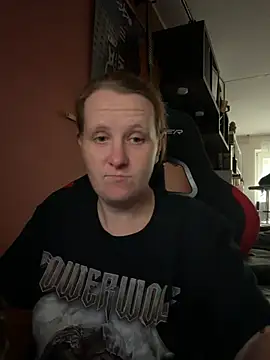 wetgerman_2 网络视讯表演