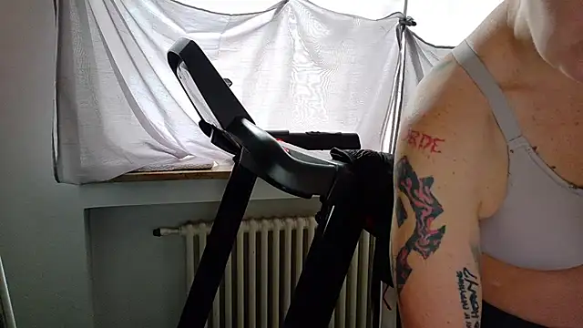 wetgerman_2 라이브 XXX 채팅