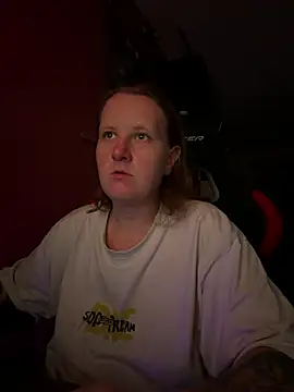 wetgerman_2 Live XXX-Chat