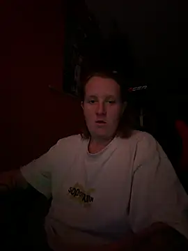 wetgerman_2 Live XXX-Chat