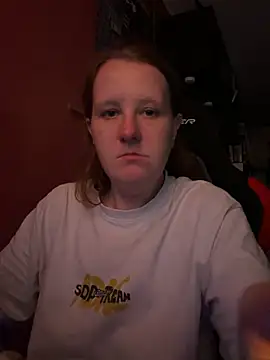 wetgerman_2 Live XXX-Chat