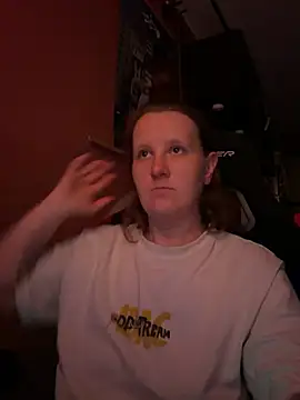 wetgerman_2 Webcam-Show