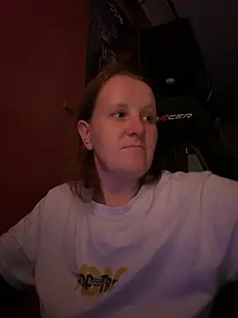 wetgerman_2 Webcam-Show