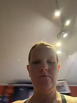 wetgerman_2 现场XXX聊天